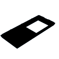 download {{ file.name }}