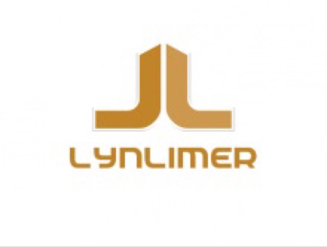 Lynlimer