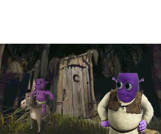 Memes Using Photoshop