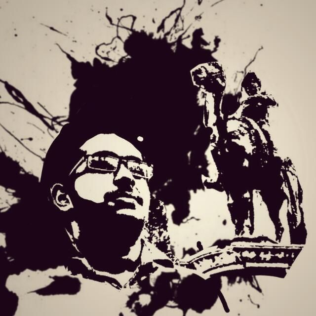 The_Technocrat