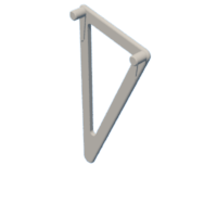 download {{ file.name }}