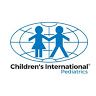 Instructables profile picture for @pediatrician