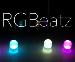 RGBeatz