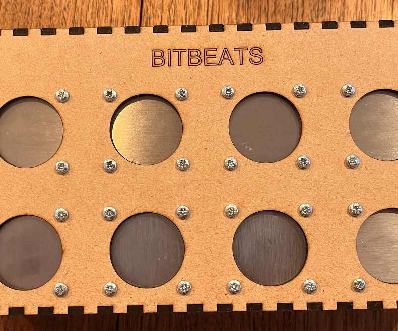 BITBEATS