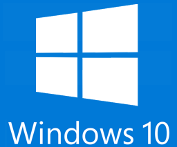Fix Missing Windows 10 Upgrade Icon in Windows 7 or 8 Original Version or Pirated Version (yes, It Works for Both)