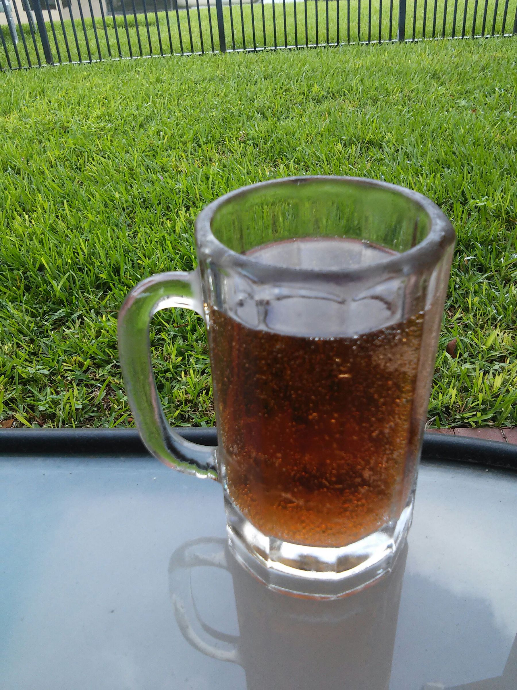 Easily Getting Rid of Dead Spots on Your Lawn, Effortlessly!