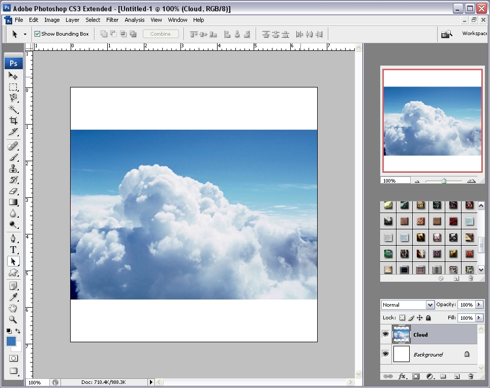 その他 Adobe Photoshop CS3 Adobe Photoshop CS3 Software Review | ePHOTOzine