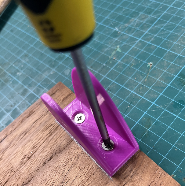 How to Create a Spinning Rubber Duck Gear Mechanism : 7 Steps (with ...