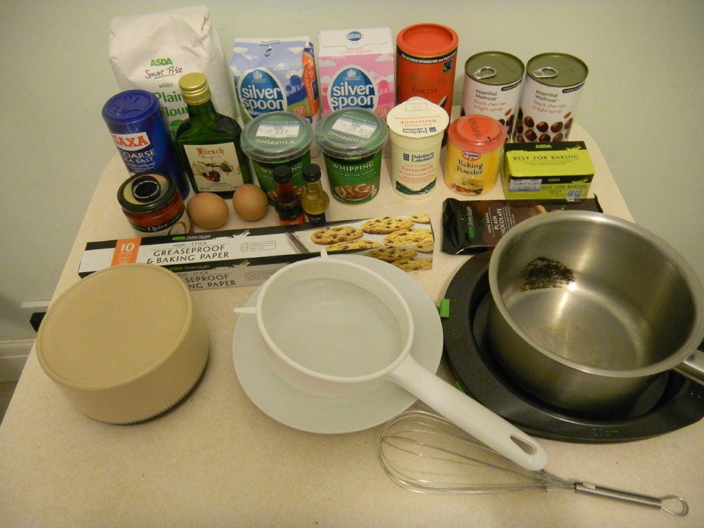 Inch Cake Tins Asda No Tax gbupresnenskij.ru