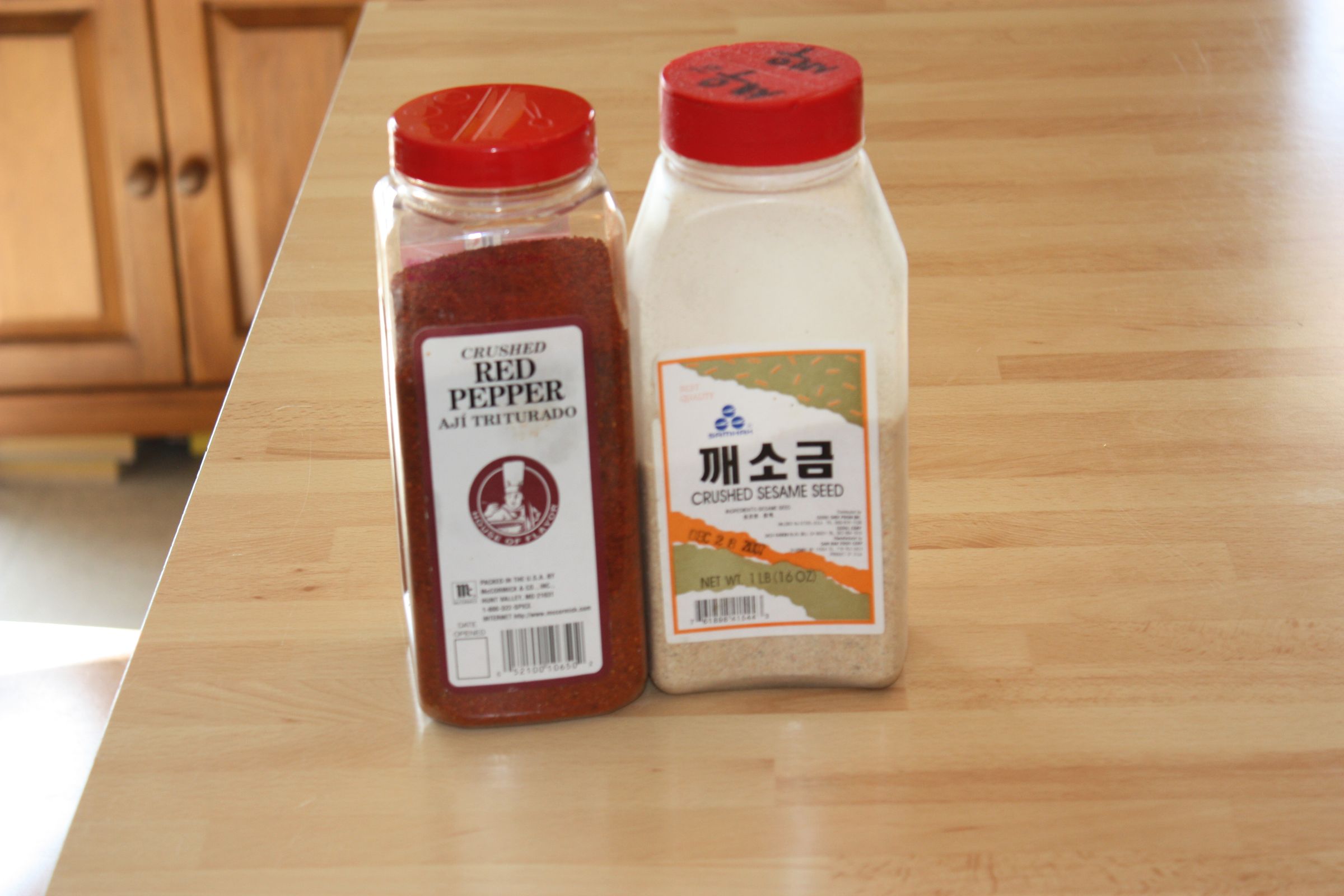 Spicy Korean Beef Tofu Soup 7 Steps Instructables