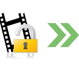 Two Popular Ways to Convert DRM M4V Videos to MP4 on Mac OS X