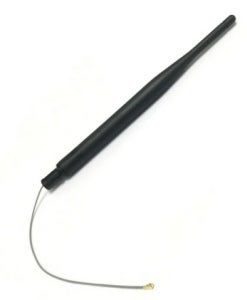 CC2538 DIY Zigbee Coordinator