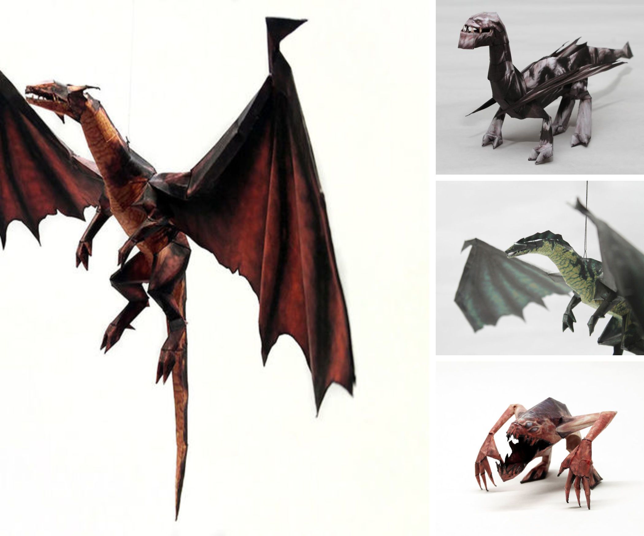 Drakan