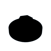 download {{ file.name }}