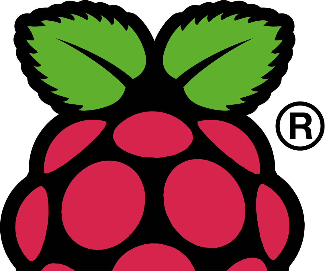 Make Linux System Discoverable by Remote Bluetooth Devices