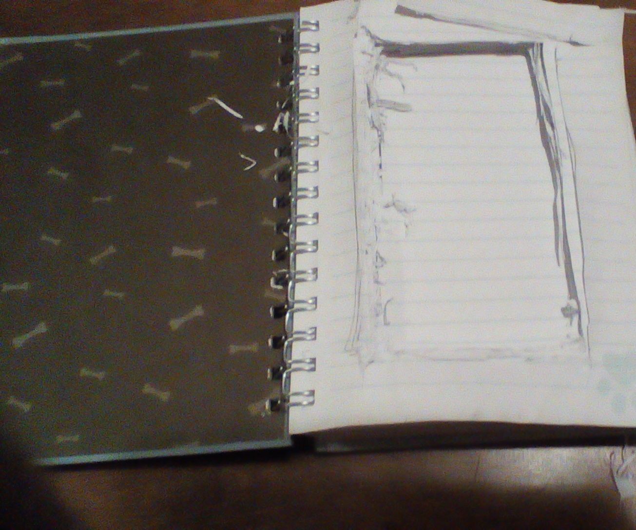 How to Make a Secret Book Hiding Place