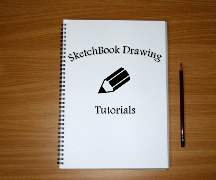 How to Draw a Shield