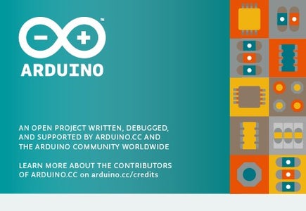 Arduino and Lm35 Programming