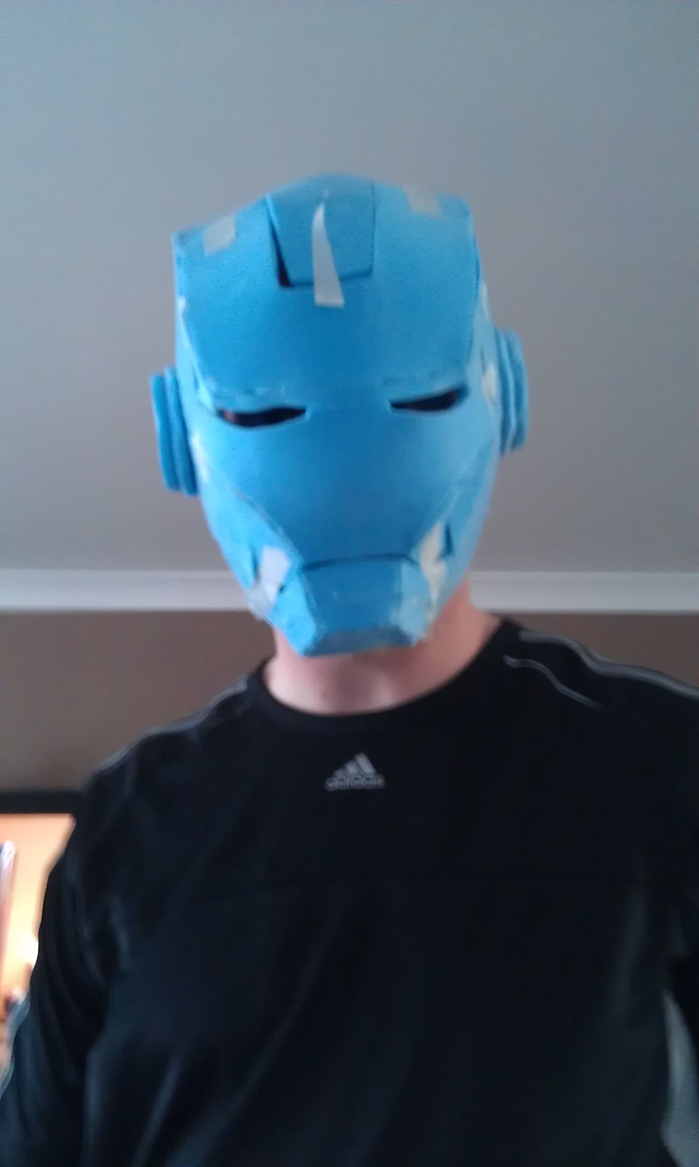 jeaston1