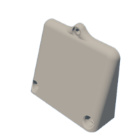 download {{ file.name }}