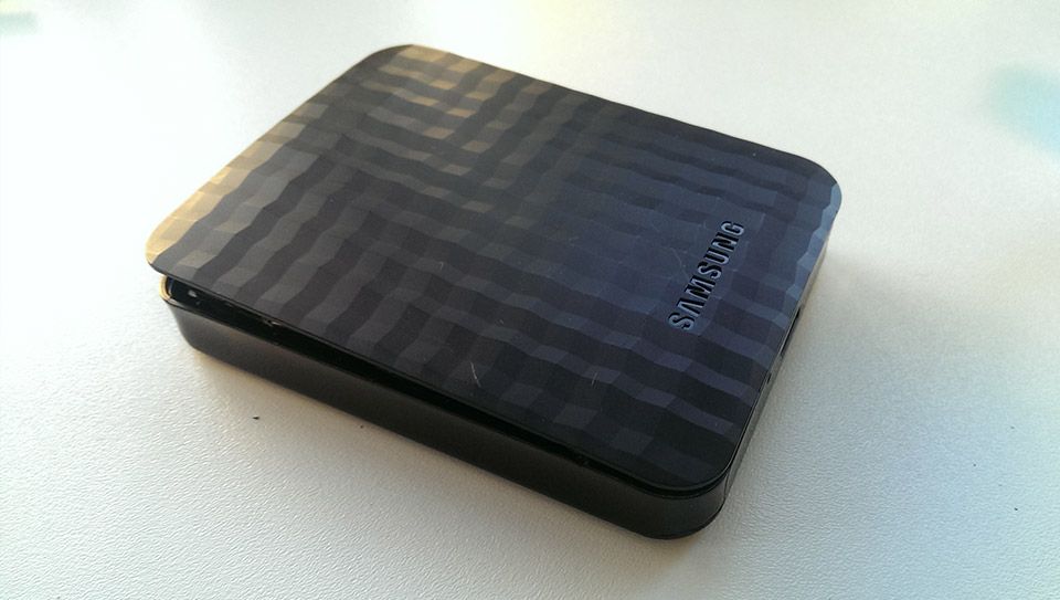 how-to-fix-samsung-m3-external-hard-drive-opening-up-data
