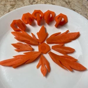 Foodecoration