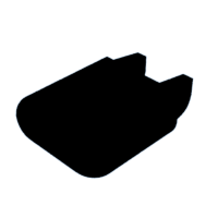 download {{ file.name }}