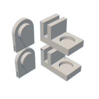 download {{ file.name }}