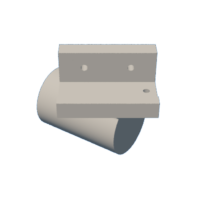 download {{ file.name }}