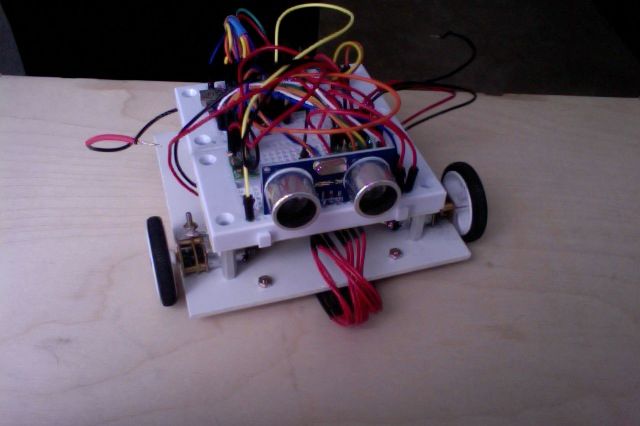 robots333