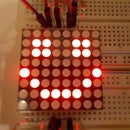Smiling Arduino