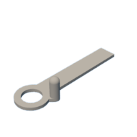 download {{ file.name }}