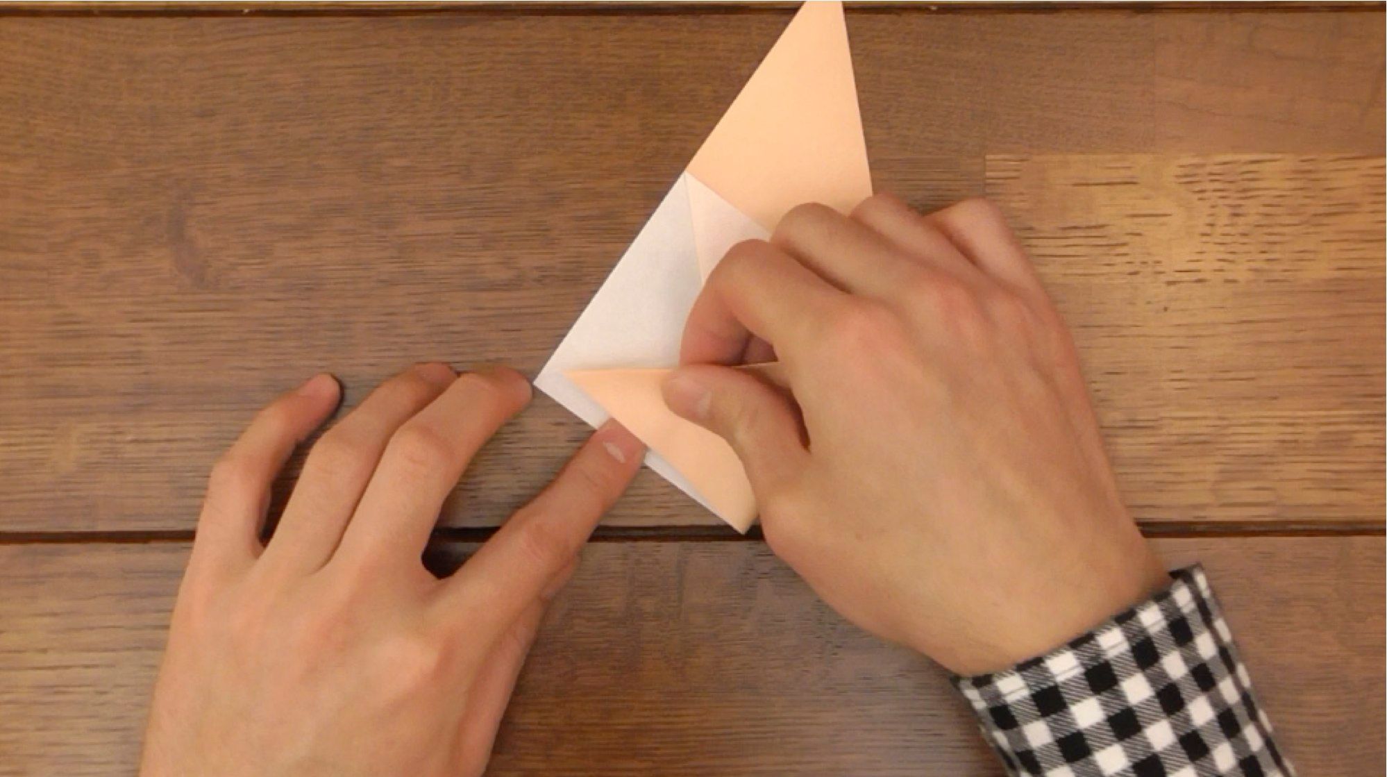 How to Make Head Nod in Dogs! 15 Steps (with Pictures) Instructables