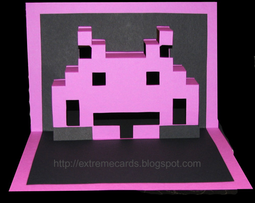 FPQ5I0PHCV97MEN.jpg?auto=webp