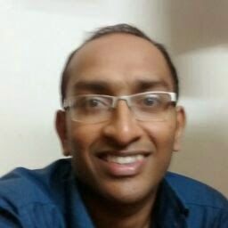 SreekarG