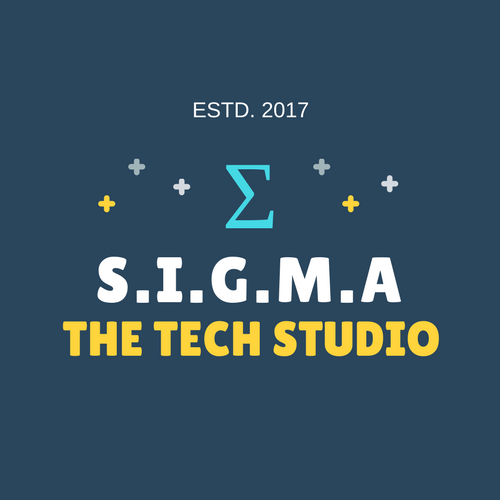 thetechguy_sigma