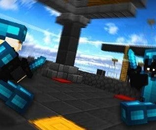 How to Get Good at 1.8 PVP in Minecraft: 7 Tips (Java Edition)