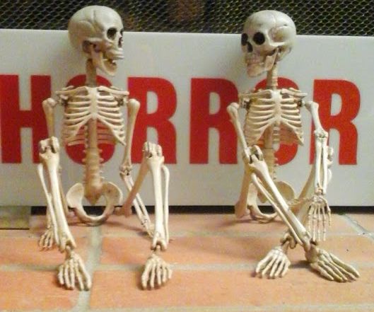 Conversation Between Two