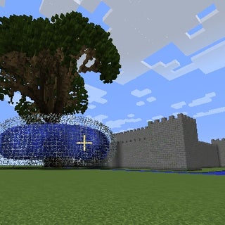 Python Coding for Minecraft : 18 Steps (with Pictures) - Instructables