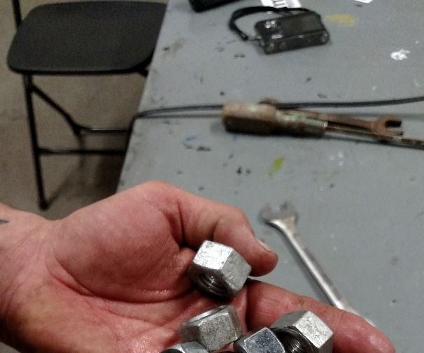 Custom Ice Cube Trays With Instamorph! 6 Steps Instructables