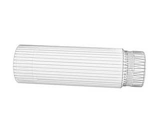 download {{ file.name }}