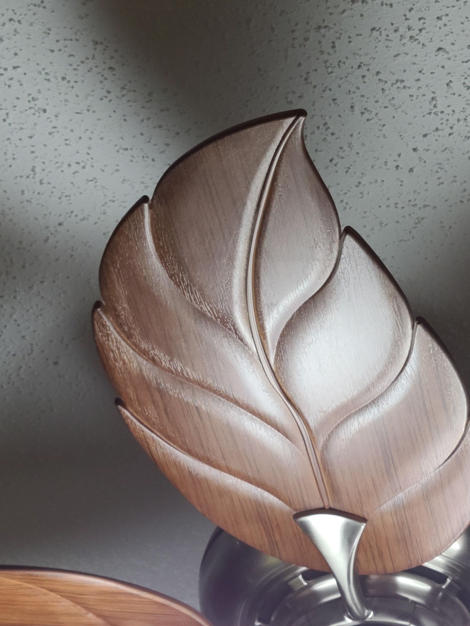 Ceiling Fan Blade Dust Collector That Can Save Lungs From Room Dust 8