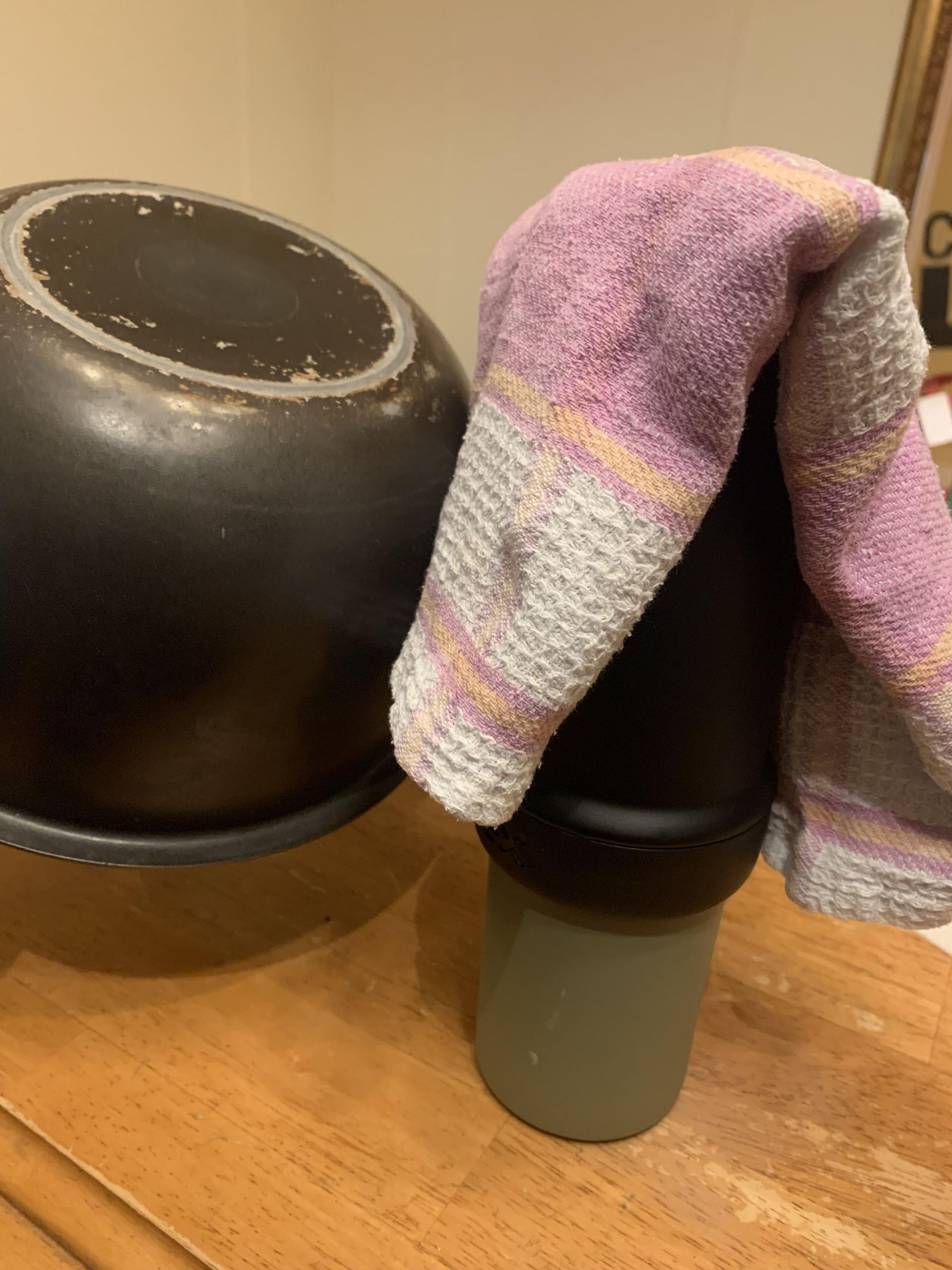 Zojirushi Rice Cooker Not Working 4 Steps Instructables