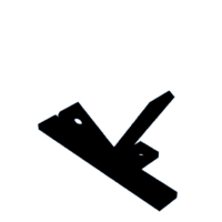 download {{ file.name }}
