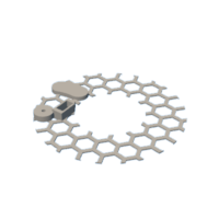 download {{ file.name }}