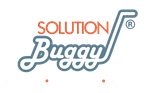 Instructables profile picture for @Consultants