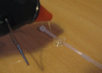 Optional - Sorting Your Cables