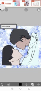 Add Frame 