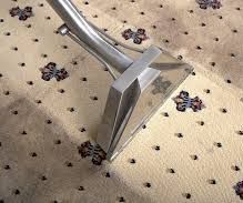 Professional Rug Cleaning Process - Aspen