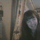 Fishtail loom bracelet